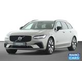 Volvo V90 T6 AWD Recharge Plus Dark Plug-In Hybrid - Volvo V90 Jahreswagen