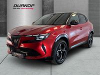 Alfa Romeo Junior - Vorschau Bild 1