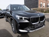 BMW X1 - Vorschau Bild 3
