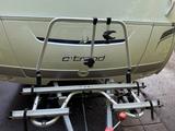 Dethleffs Wohnwagen Dethleffs c`trend 565 FMK -TÜV und Gas - Dethleffs Etagenbett Wohnwagen