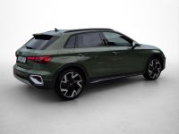 Audi A3 - Vorschau Bild 18