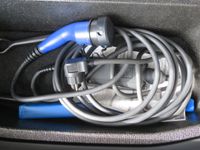 Subaru Solterra - Vorschau Bild 14