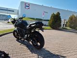 Yamaha   600 Fazer Fz6 S2 RJ14 TÜV NEU - Offers matching your search criteria