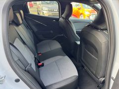 Fahrzeugabbildung Clio V Techno TCe 90