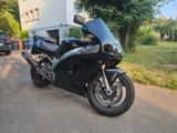 Kawasaki ZX7R Ninja - KAWASAKI 1998 NINJA
