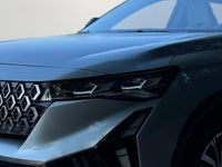 Renault Espace - Vorschau Bild 4