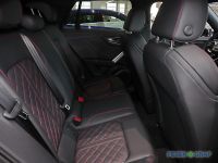 Audi Q2 - Vorschau Bild 6