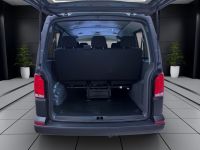 Volkswagen T6 Kombi - Vorschau Bild 4