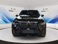 BMW X3 - Vorschau Bild 2
