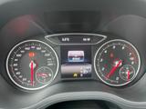 Mercedes-Benz B 250 4Matic AMG Line LED/AC... - Mercedes B-Klasse SUV