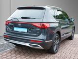 Seat Tarraco 2.0 TDI 4Drive Xcellence 7-Sitzer STHZ A - Seat Tarraco in Bonn