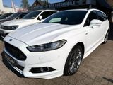 Ford Mondeo Turnier 2.0 TDCi ST-Line AWD Automatik - Ford Mondeo: Tdci ST