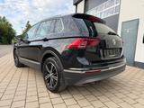 Volkswagen Tiguan Highline * Xenon * Dynaudio Soundsystem * - VW Tiguan bis 20.000 Euro