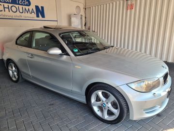BMW 120 - 2