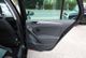 Golf VI 4 -Türen 1,6 TDI Style, Bestzustand!