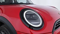 MINI Cooper C - Vorschau Bild 22