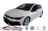 Volkswagen Golf VIII 2.0 TSI DSG 4Motion R Black Style R-PE