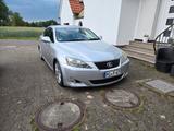 Lexus IS 350 - Lexus IS-Serie von privat