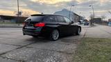BMW 318d Touring Sport Line, F31, LCI - BMW 318 in Dortmund