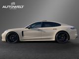 Porsche Panamera 4 Platinum Edition Chrono Pano ACC SAG  - Porsche Panamera 4s mit Benzin-Antrieb
