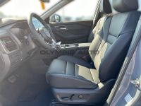 Nissan X-Trail 1.5 VC-T MHEV Xtronic Tekna 360°CAM LED - Image