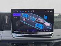 Volkswagen Tiguan - Vorschau Bild 16