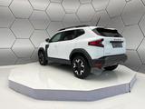 Dacia Duster III Hybrid 140 Extreme City/ Winterpaket - Dacia Duster Neuwagen in Duisburg