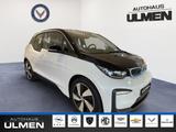 BMW i3 Elektro 94 Ah (peak 125 kW) Navigation 19Zoll - BMW i3 mit Elektro-Antrieb: Limousine