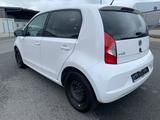 Seat Mii 1.0 44kW FR-Line Klima & Sitzheizung  - Seat Mii von privat