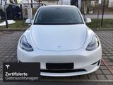 Tesla Model Y Performance - Tesla Gebrauchtwagen