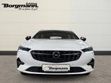 Opel Insignia B Sports Tourer Business Edition 2.0 CD - Opel Insignia in Herne