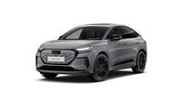 Audi Q4 - Vorschau Bild 1