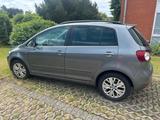 Volkswagen Golf Plus 1.2 TSI LIFE LIFE - VW Golf Plus von privat
