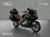 BMW K 1600 GTL erst 9000 km aus 1.Hand - Offers
