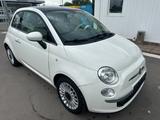 Fiat 500 1.2 8V Pop - Fiat 500 bis 5.000 Euro