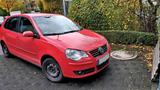 Volkswagen Polo 1.4TDI DPF 59kW United - Volkswagen Polo: United TDI