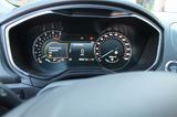 Ford Mondeo 2,0 TDCi 132kW Titanium Titanium - gebrauchte Ford Mondeo aus dem Jahr 2017