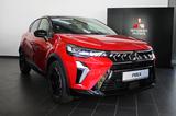 Mitsubishi ASX 1.3 T-Benziner Top DCT (Glasdach, Leder)MY25 - Mitsubishi ASX: My