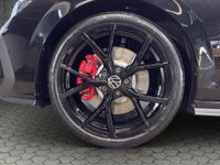 Volkswagen Golf - Vorschau Bild 18