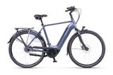 Batavus Finez E-go® Power Exclusive RT | 61 cm - Batavus E-Bikes