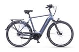 Batavus Finez E-go® Power Exclusive RT | 61 cm - Batavus E-Bikes