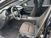 Mazda 3 - Vorschau Bild 7