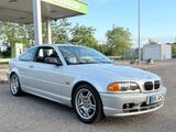 BMW Zu verkaufen bmw 323ci 2.5 Motor Schalter - BMW 323: Coupe, Ci