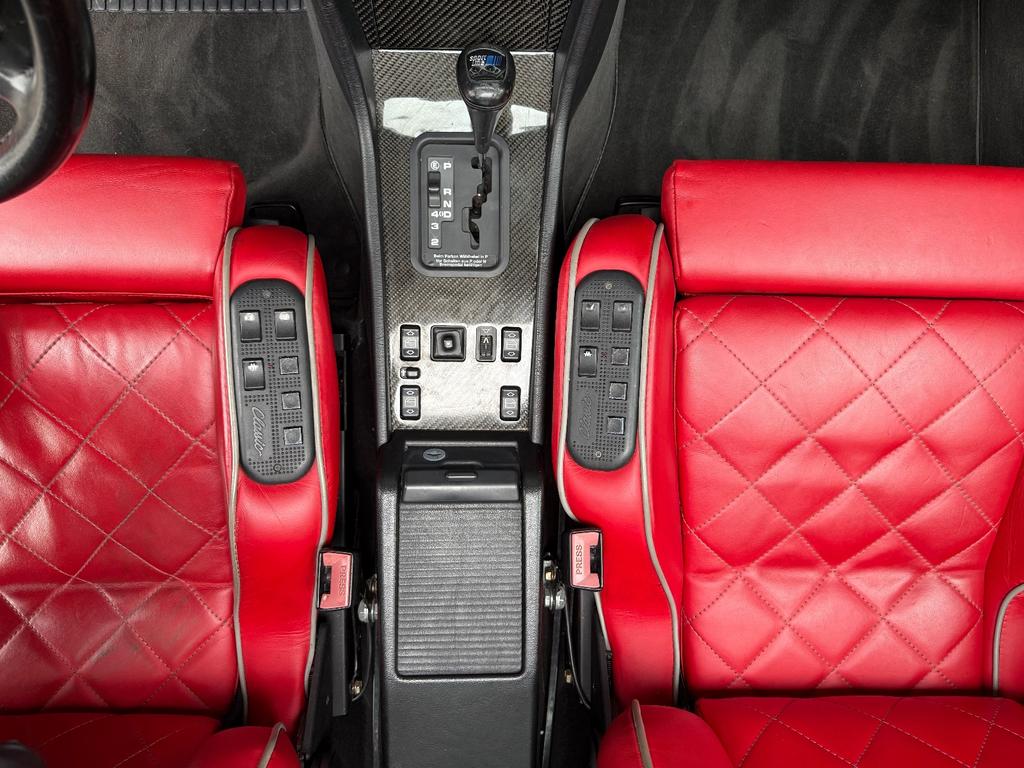 Mercedes-Benz CE 300