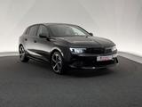 Opel Astra L 1.6 Turbo Plugin Hybrid*GS LINE*LED-360°