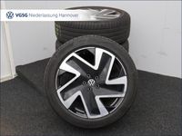 Volkswagen ID. Buzz - Vorschau Bild 16