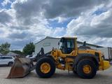 Volvo L 120 H  A/C, BSS, ZSA, OptiShift - Angebote