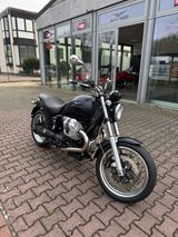 Moto Guzzi Bellagio - Offers matching your search criteria