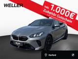 BMW 120 M SPORT LivProf HUD DA+ 360° H/K Memo SHZ - BMW 120 in Bielefeld