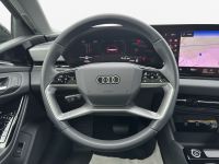 Audi A6 e-tron - Vorschau Bild 8
